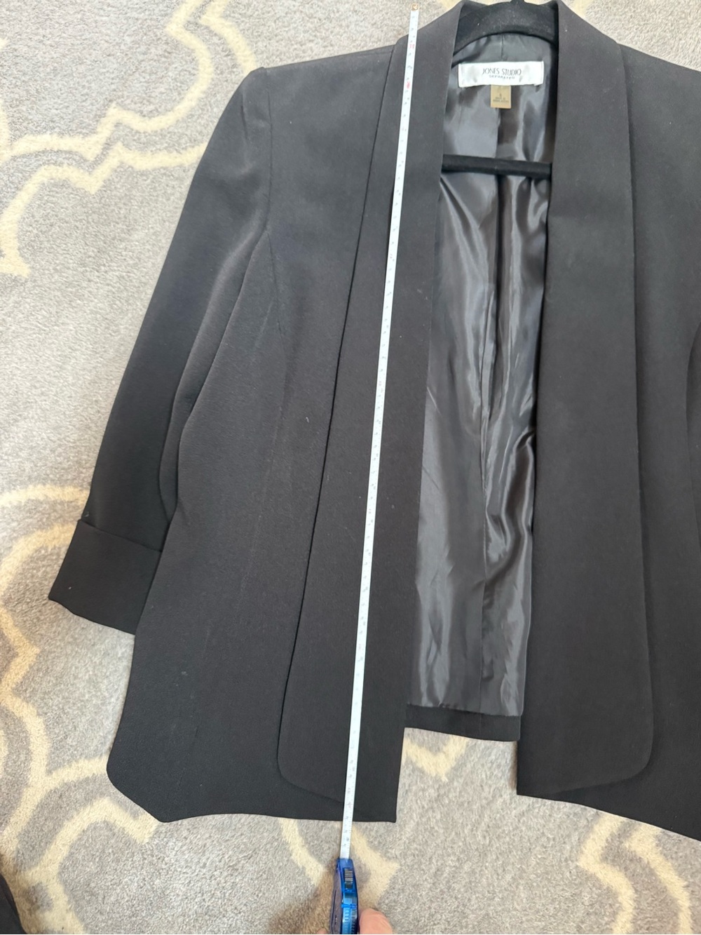 Jones Studio Separates - Picture 9 of 16